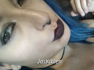 JasKitten