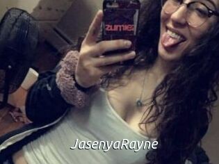 JasenyaRayne