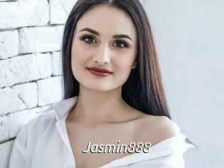 Jasmin888