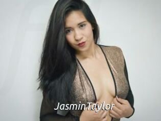 JasminTaylor