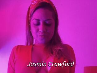 Jasmin_Crawford