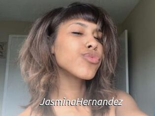 JasminaHernandez