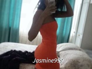 Jasmine999