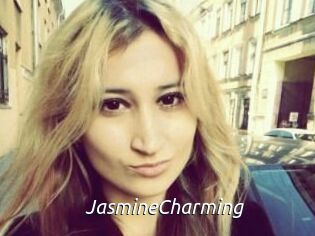 JasmineCharming