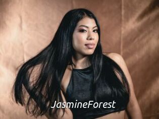 JasmineForest