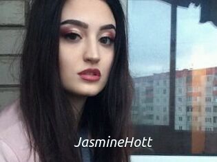 JasmineHott