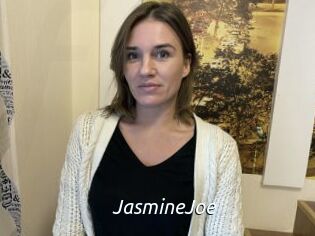 JasmineJoe