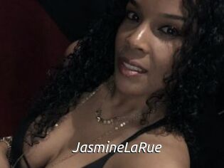 JasmineLaRue