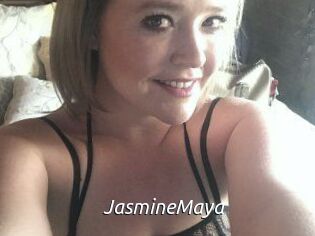 JasmineMaya