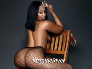 JasmineRiver