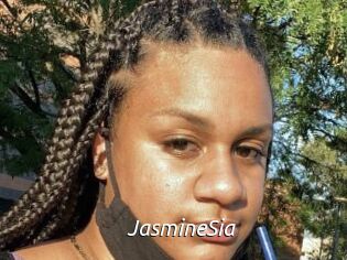 JasmineSia