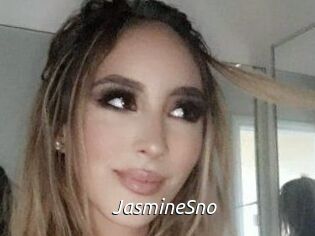 Jasmine_Sno