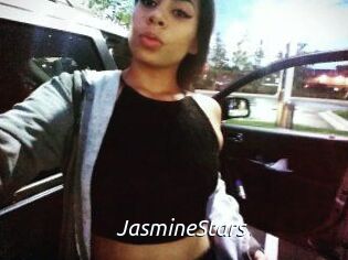 JasmineStars