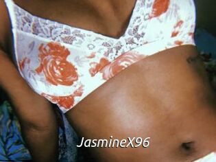 JasmineX96