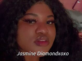 Jasmine_Diamondxoxo