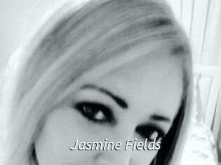 Jasmine_Fields