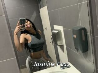 Jasmine_Foxx