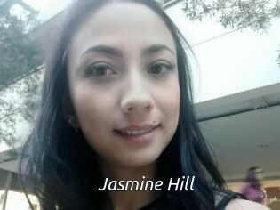 Jasmine_Hill