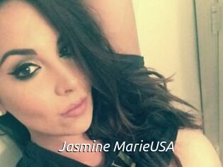 Jasmine_MarieUSA