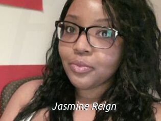 Jasmine_Reign