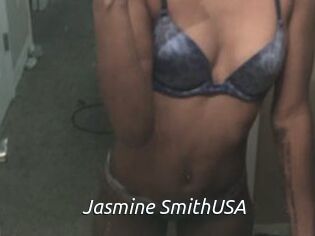 Jasmine_SmithUSA