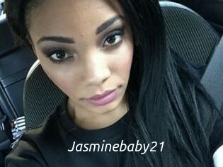 Jasminebaby21