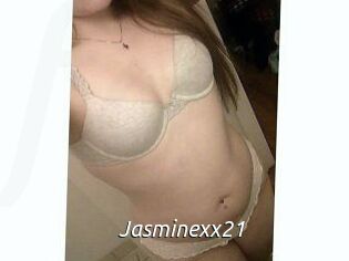 Jasminexx21