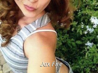 Jax_Fire