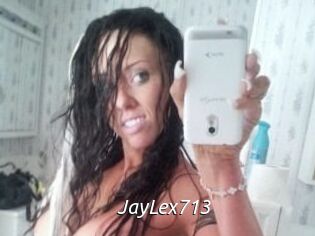 JayLex713