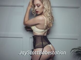 JayScottBabestation