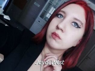 JaydeWest