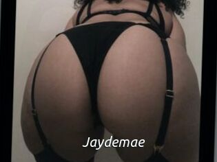 Jaydemae