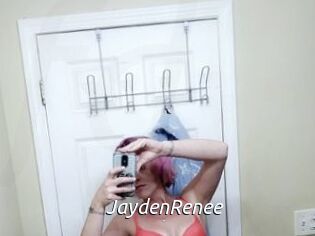 JaydenRenee