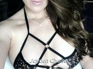 Jayden_Chaise