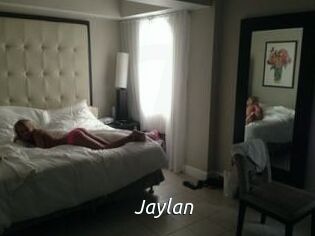 Jaylan