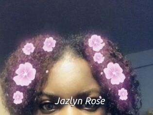 Jazlyn_Rose