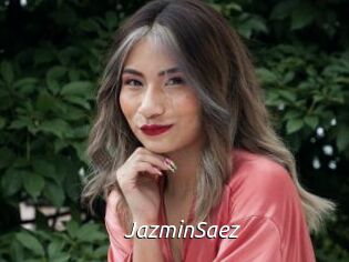 JazminSaez