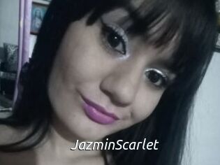 JazminScarlet