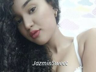 JazminSweet