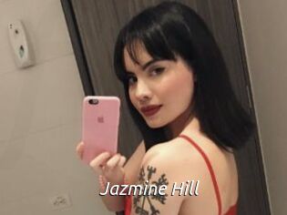 Jazmine_Hill
