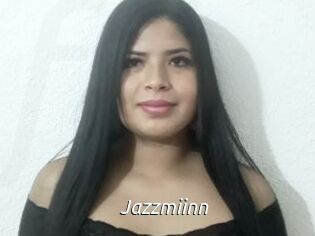 Jazzmiinn