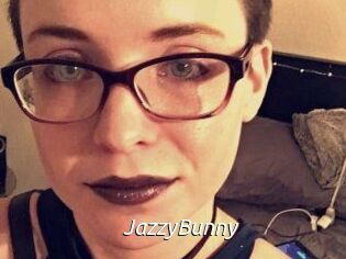 JazzyBunny
