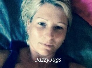 JazzyJugs