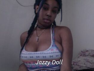 Jazzy_Doll