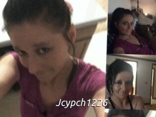 Jcypch1226