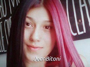 JeanBitoni
