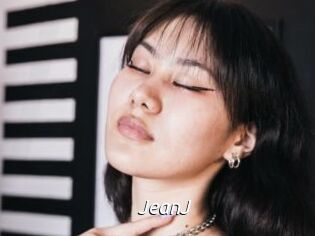 JeanJ