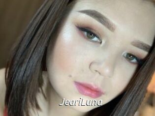 JeariLuna