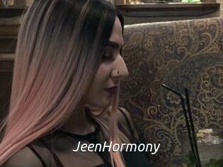 JeenHormony