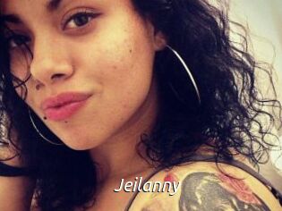 Jeilanny